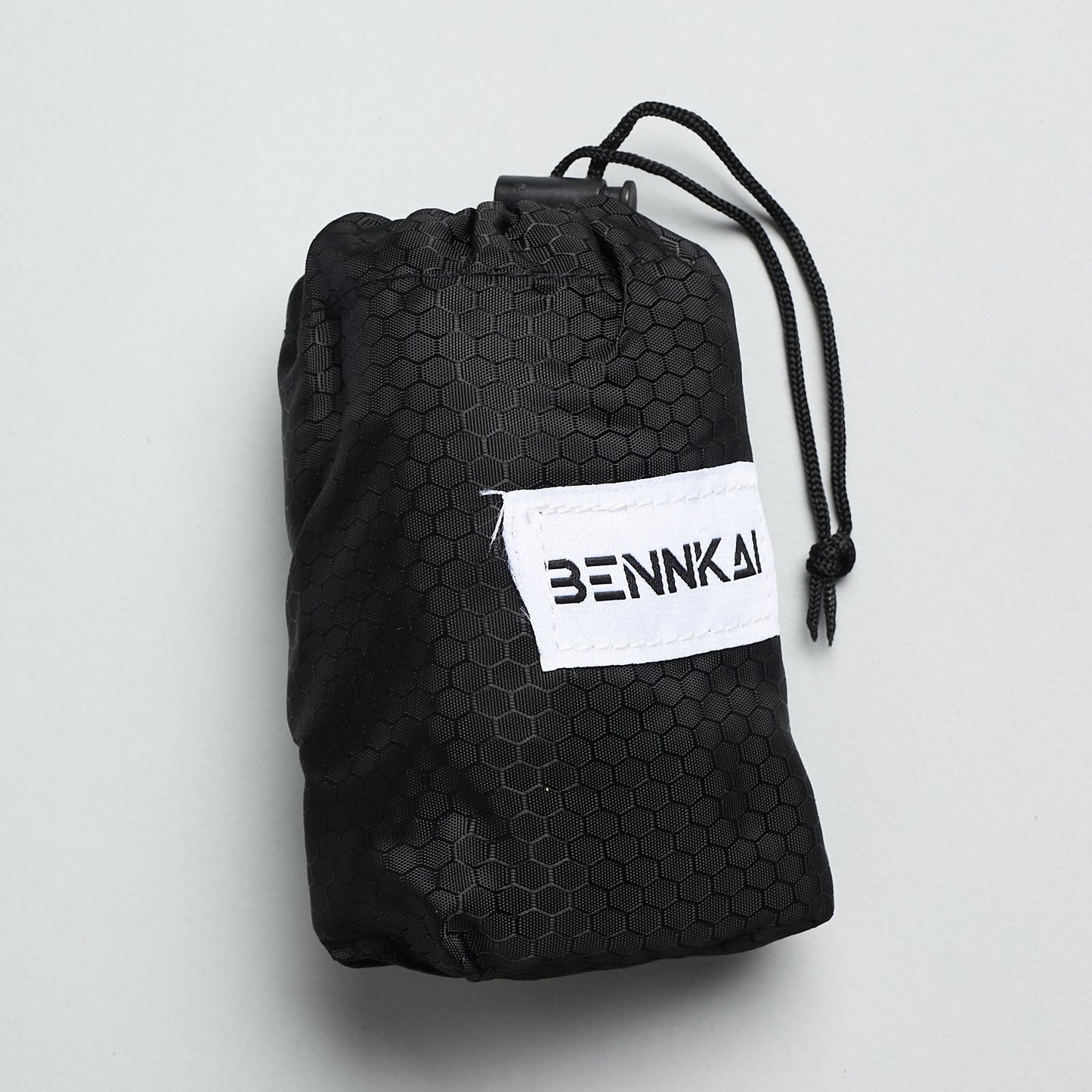 Foldable Fanny Pack