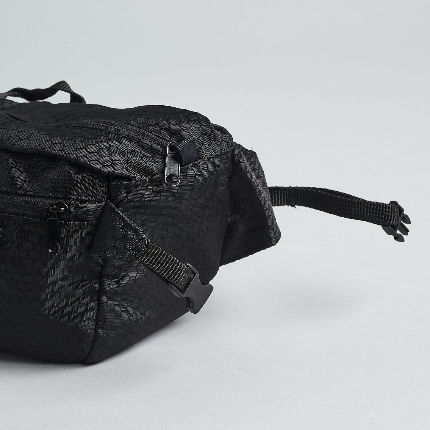 Foldable Fanny Pack