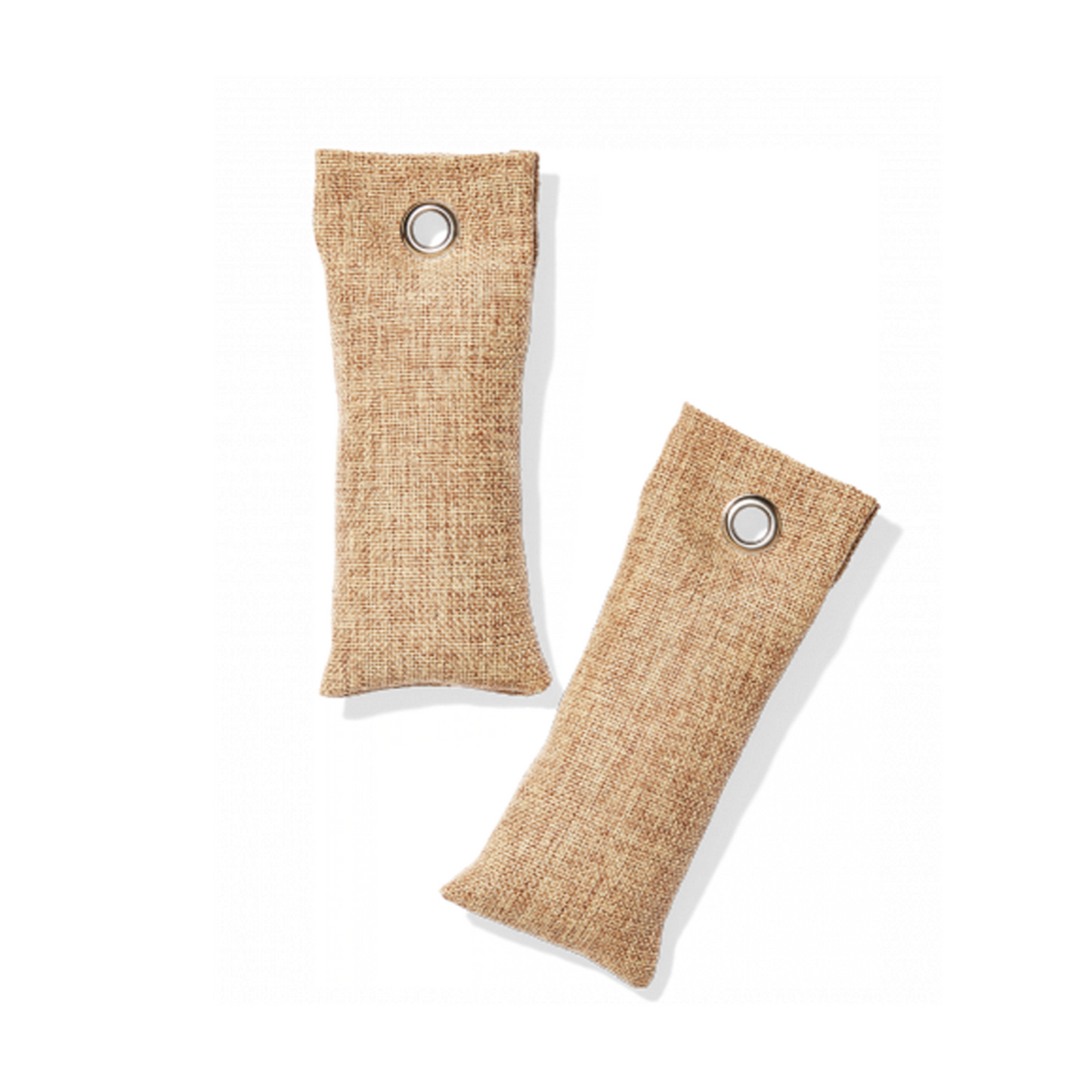 Bamboo Charcoal Shoe Deodorizer