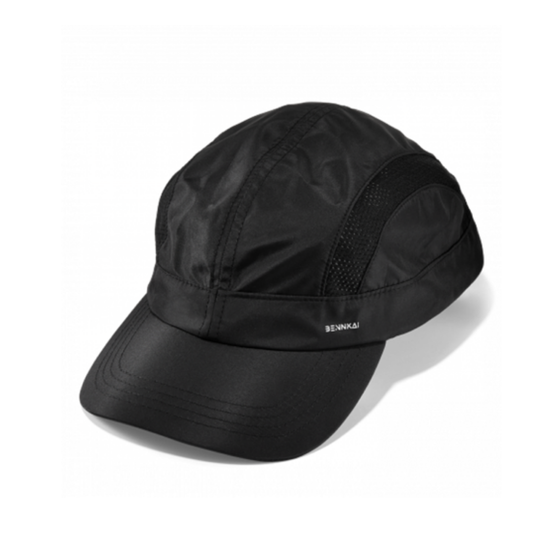 Performance Hat