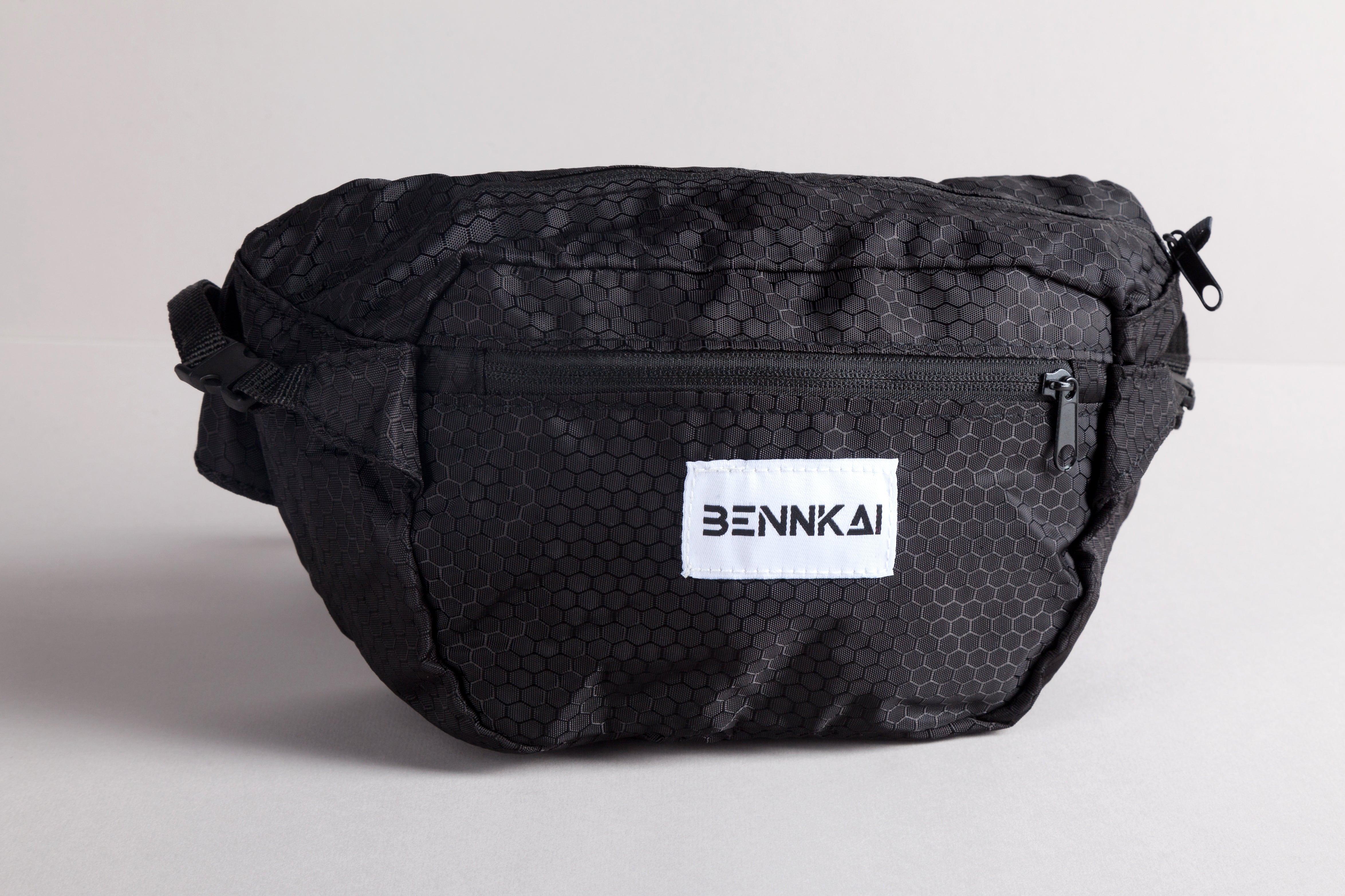 Bennkai collapsible duffel online