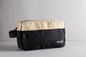 The Dapper Dopp kit