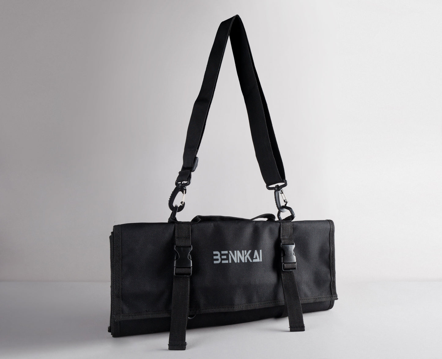 Roll Up Duffle Bag