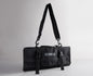 Roll Up Duffle Bag