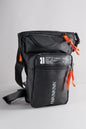 Hiking Waist Pack
