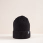 Wool Blend Beanie