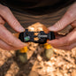 Exploria Paracord Survival Bracelet